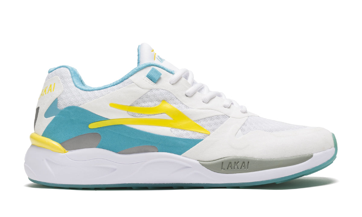 EVO-2-0_WHITE-TEAL-SUEDE_MS1220259B00_WHTLS_01_fa0ba4e5-e9b6-46ac-a9d6-12a7dc9ae7d2.jpg