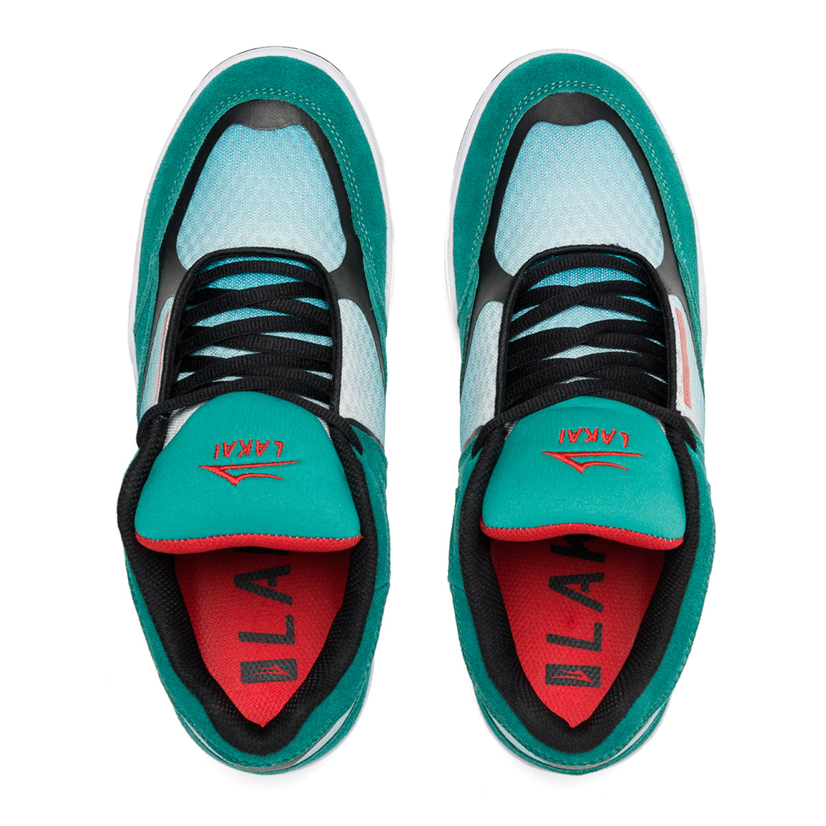 FADE_TEAL-SUEDE_MS4210258B00_TEALS_XX.jpg03_7c12c12f-a550-4608-aa67-63a54b1842ba.jpg