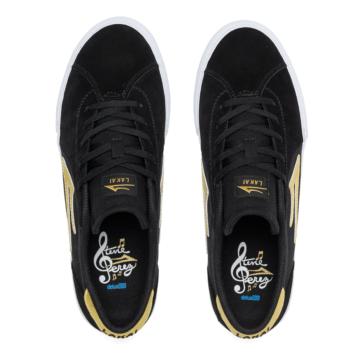 FLACO-II_BLACK-GOLD-SUEDE_MS4210112A00_BKGSU_03_d9129587-2c0f-4c2f-a613-4d213e8310d3.jpg