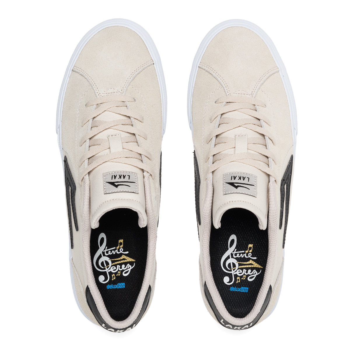 FLACO-II_CREAM-SUEDE_MS4210112A00_CRMSD_03_5bc28fd4-0de3-4337-9c4e-6d6d318611e5.jpg