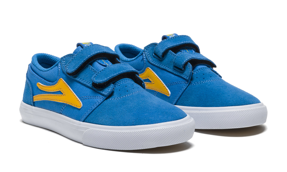 GRIFFIN-KIDS_MOROCCAN-BLUE-SUEDE_KS2220227A00_MOBLS_02_dc9b721c-73d7-43dd-9913-c54384670f45.jpg