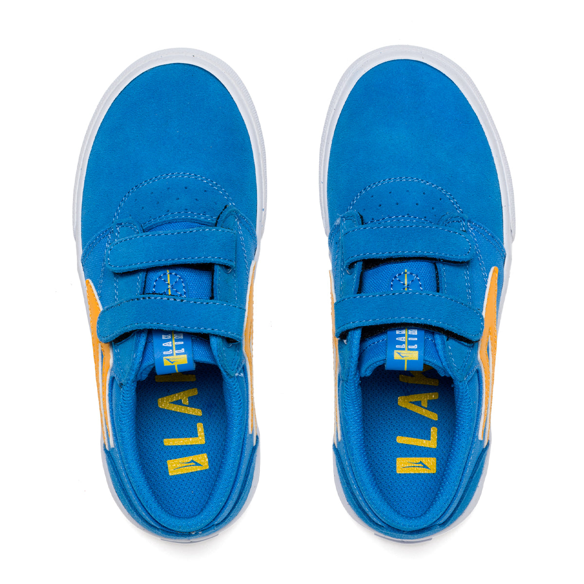 GRIFFIN-KIDS_MOROCCAN-BLUE-SUEDE_KS2220227A00_MOBLS_03_7573ddbc-def2-441a-9aa1-0b8f9abb683e.jpg
