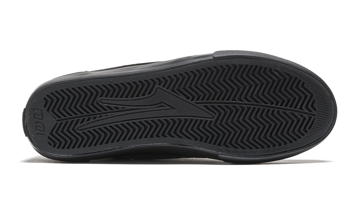 GRIFFIN_BLACK-BLACK-SUEDE_MS4210227A00_BKBKS_04_1200x_7c9a7d61-e7b8-48d8-857b-9ea6aeed11b7.jpg