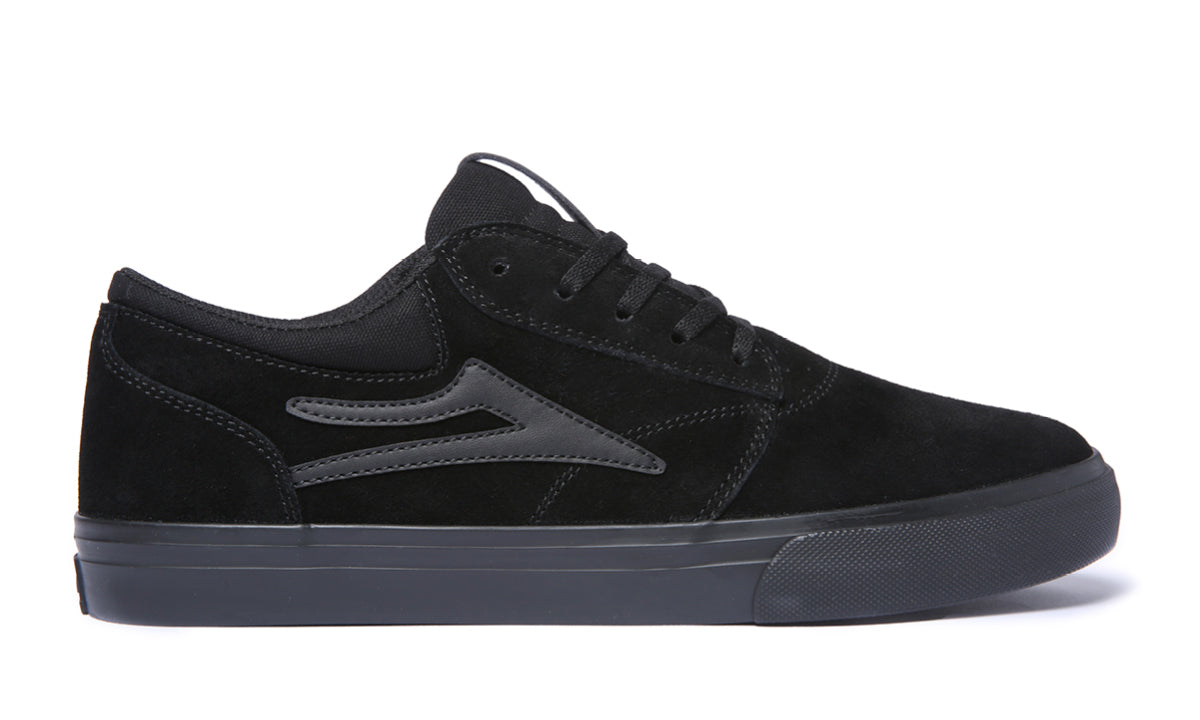 GRIFFIN_BLACK_BLACK_SUEDE_MS4210227A00_BKBKS_01_195e0556-35ac-4c69-bda5-2c59fb412638.jpg