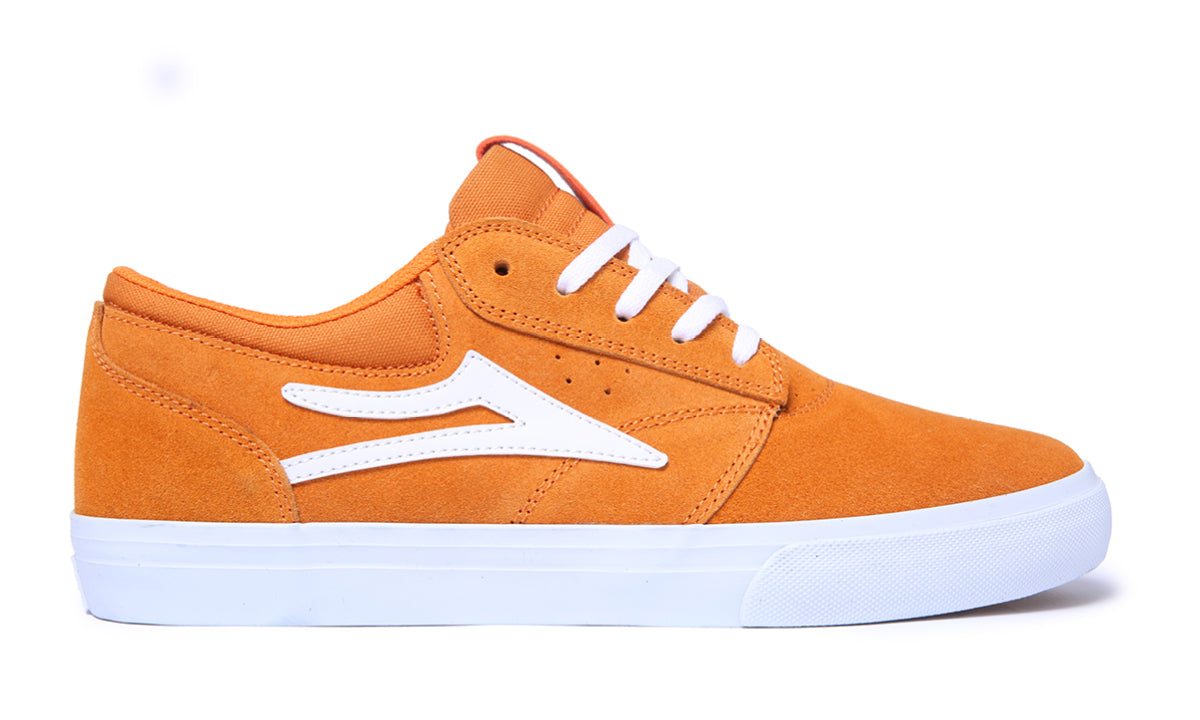 GRIFFIN_ORANGE_SUEDE_MS4210227A00_ORNGS_01_815496f0-f7e1-4fce-bd5c-418231109a85.jpg