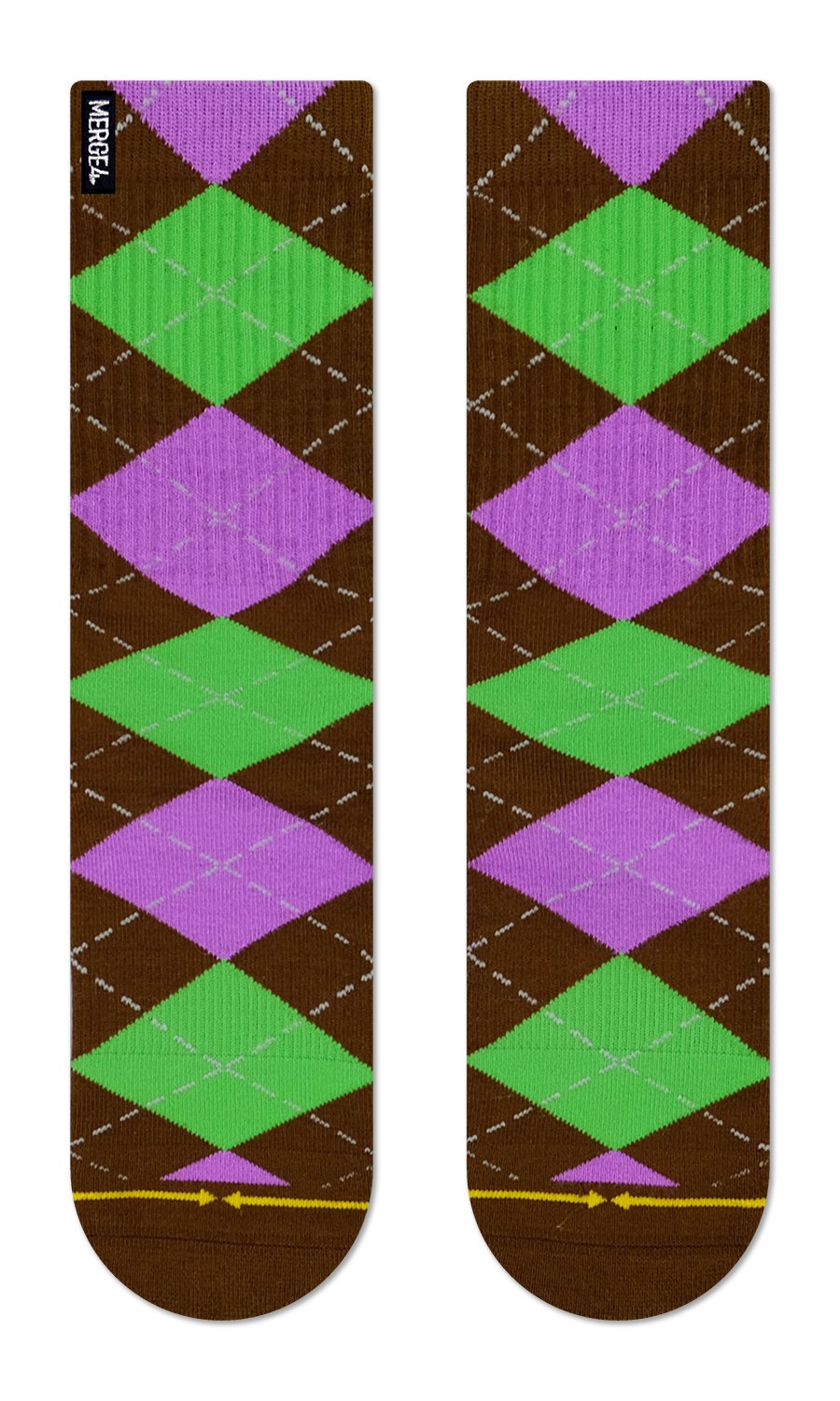 GTAujg0NRRqC4cPYu6Ff_MERGE4_argyleBrown_front_2048x_76ef2441-602a-4b9b-847b-c84ff2ed3bb3.jpg