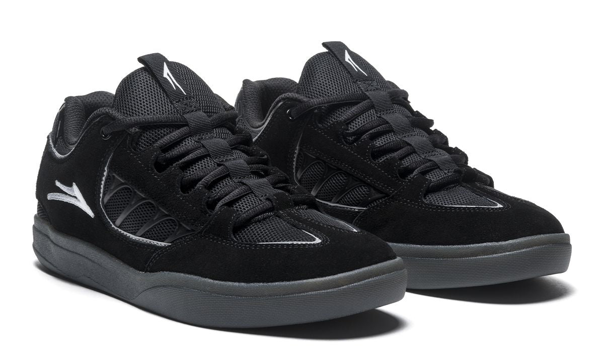 Lakai_Carroll_Black_Smoke_Suede_Diagonal_3577324e-8a08-4091-94d1-490eecae4f64.jpg
