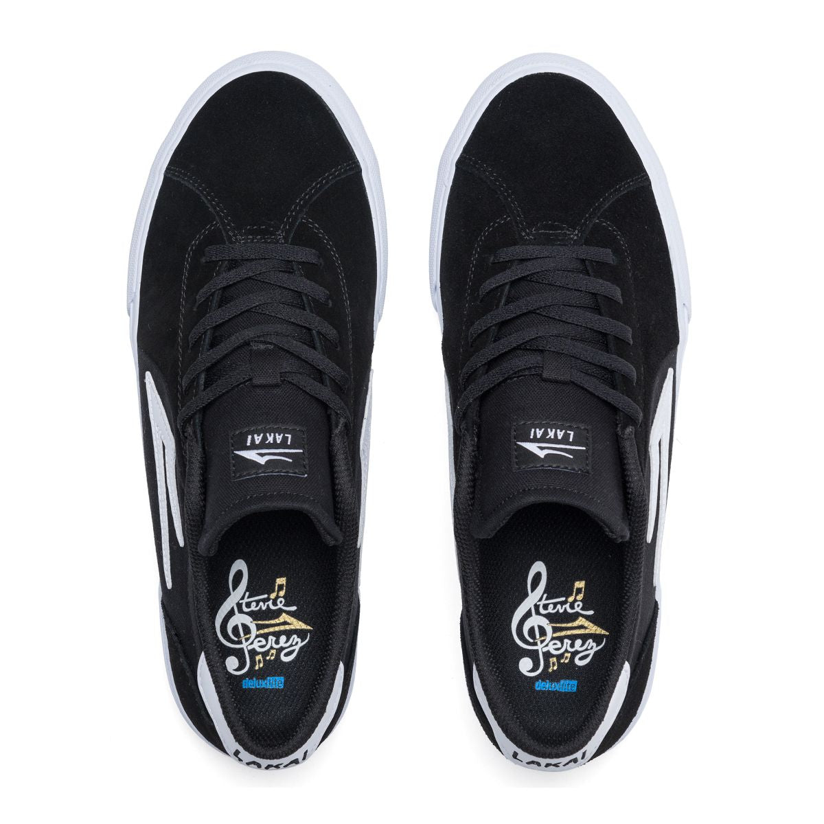 Lakai_Flaco_2_Black_Suede_Top.jpg