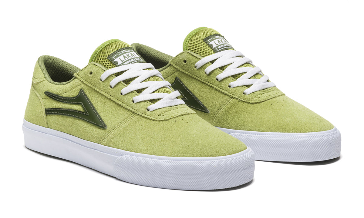 MANCHESTER_GRASS-SUEDE_MS1230200A00_GRASD_02.jpg