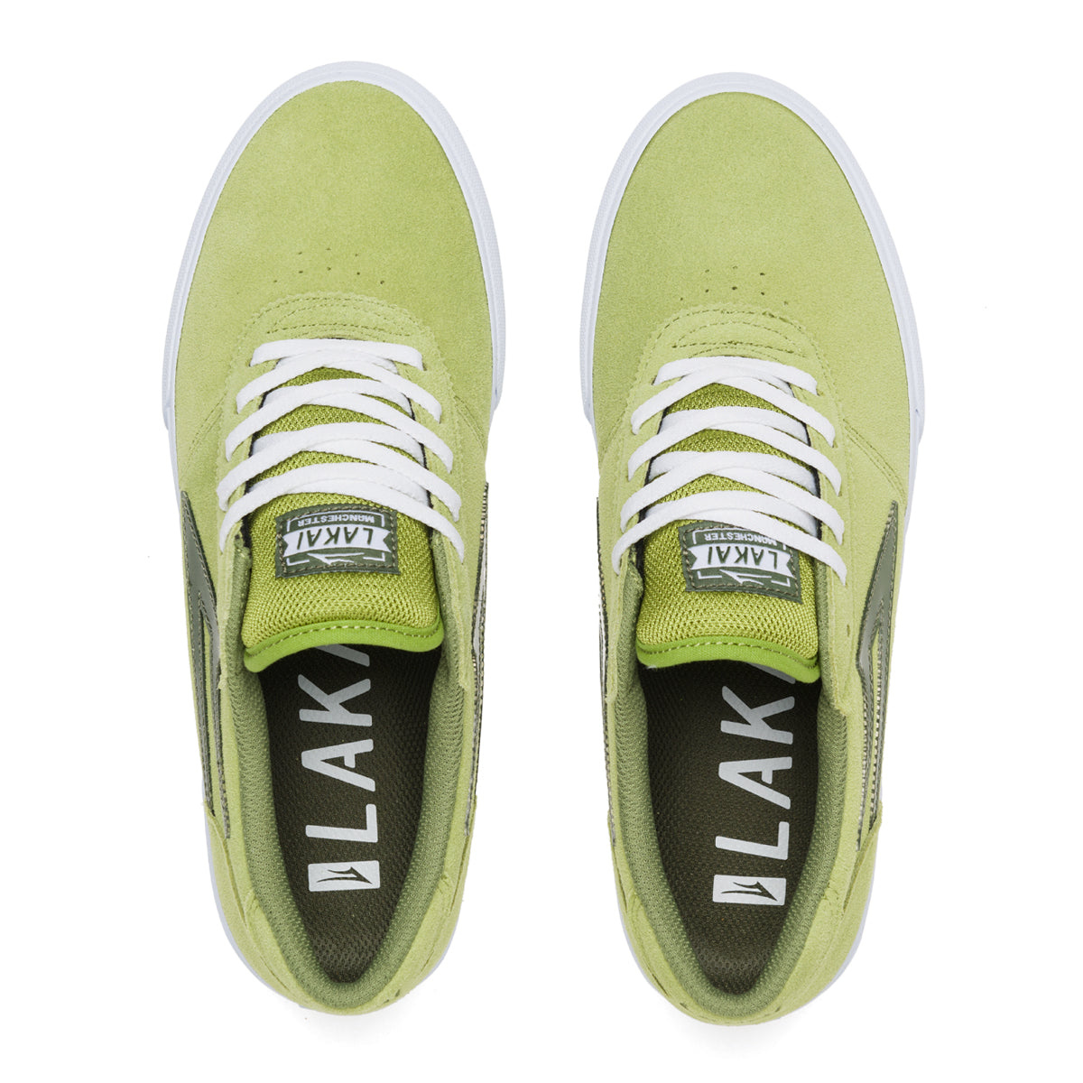 MANCHESTER_GRASS-SUEDE_MS1230200A00_GRASD_03.jpg