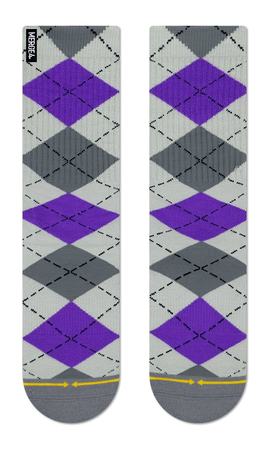 MhcNORGQA2TiUZ07fpyc_MERGE4_argylePurple_front_2048x_5d993727-d4b2-44d1-9ad2-68e982e3b332.jpg
