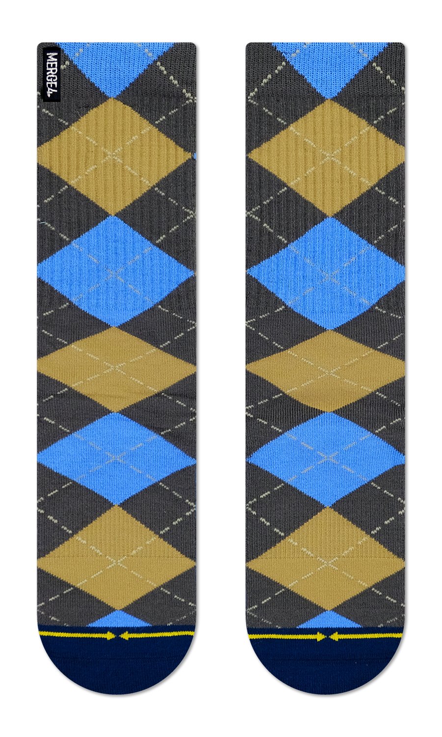 OMPVny5RTzGkOEXCG7vQ_MERGE4_argyleBlue_front_2048x_df4f33ca-3971-482a-b35b-9e1b1e607e62.jpg