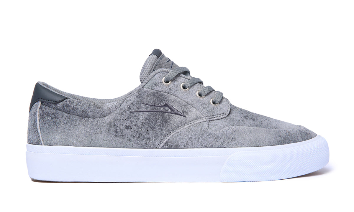RILEY_3_GREY_ACID_SUEDE_MS4210094A00_GRADS_01_23c79db4-9811-4852-abcb-e71bcecb2aa3.jpg