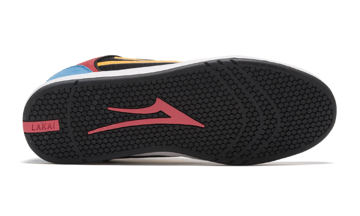 TELFORD-LOW_MULTI-SUEDE_MS2220262B00_MULTS_04_ae7f7a25-6f60-4012-bca1-6c5273e57f79.jpg