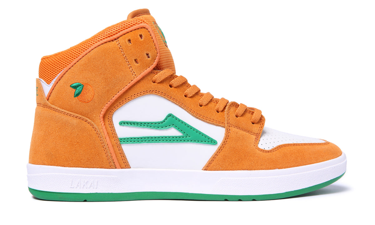 TELFORD_ORANGE_WHITE_SUEDE_MS4210208B00_ORWHS_01_7031d0eb-297c-49dc-8422-5adb71354513.jpg