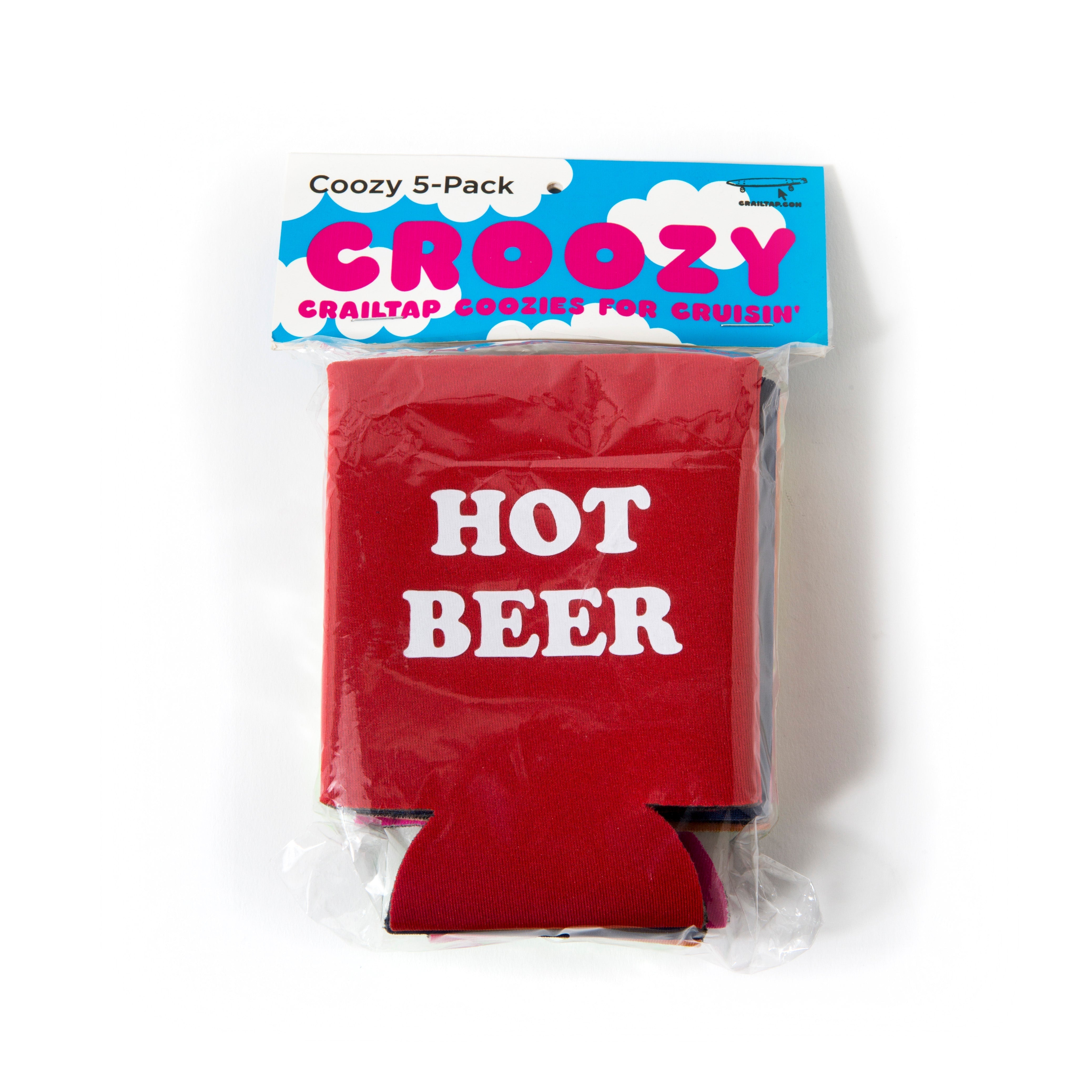 cbRVzSJLRAicsiZxN3LY_W35T_Access_CroozyPack-Coozies-01_d2e9f2f2-6ee1-413c-be03-8a2bd23b6ba3.jpg