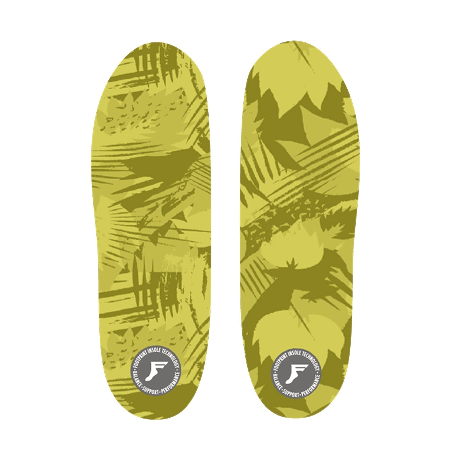 dV0RSDEhQjOJeAw2dPeK_FOOTPRINT_202016FW_20DISTRIBUTOR_20CATALOG_201-3_8ee12355-7cbf-4833-8a36-543696e1c72f.jpg