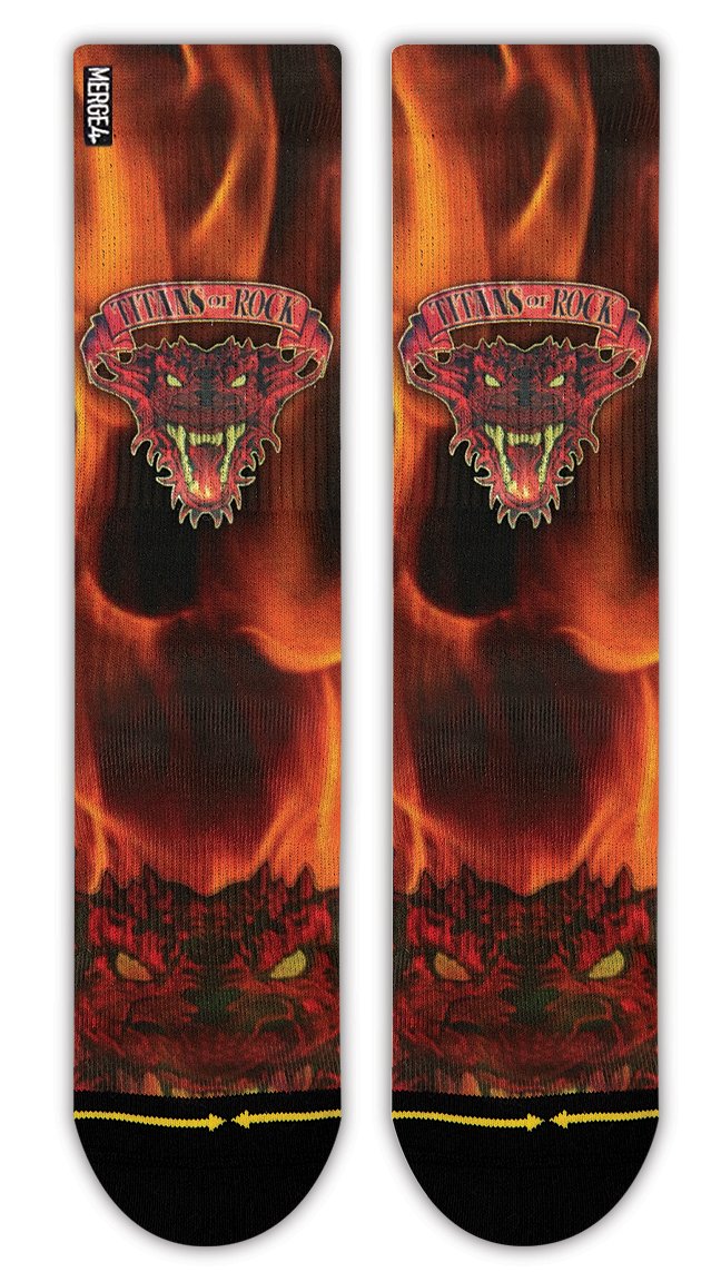 eBwX6QxQOqpJdbxcsAnd_GSTRSMU02_Merge4_Web_Spring_2019_Gene_Simmons_Titans_Of_Rock_Product_Front_View_2048x_45e7d9b7-d373-4ce6-8652-11a666a29c8d.jpg