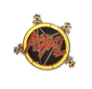 kiNn52lyT0KC80RvNGFK_Royal_Enamel_Pin_32ee94ae-f490-4b52-9f93-ee2bbd21e617.jpg