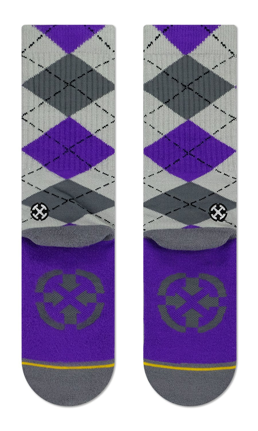 v44lQ6wcRSWRl1HLNnsA_MERGE4_argylePurple_back_2048x_e2dfdc9f-cffa-4fb3-83c5-56d470400a10.jpg