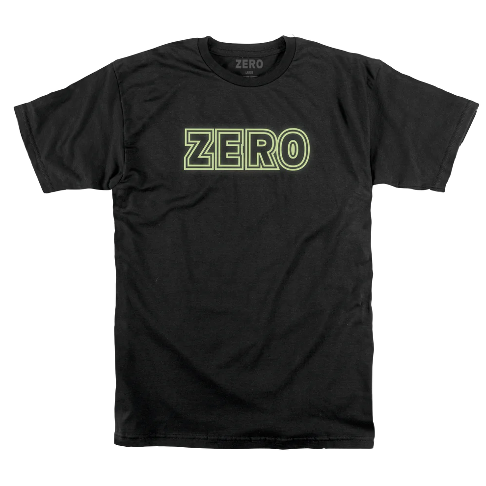 zero-bold-gitd-tee-black.jpg