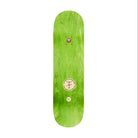 Alltimers Skateboard Deck Open Sesame Cookie top.jpg