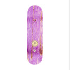 Alltimers Skateboard Deck Open Sesame County TOP.jpg
