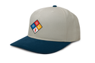 -5ZZOPzb.jpg