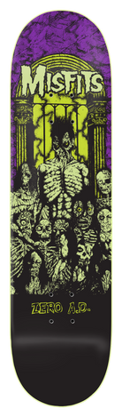 zero-skateboard-deck-misfits-earth-ad.png
