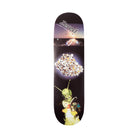alltimers-skateboard-deck-space-trash-zered-bassett-8-3.jpg