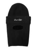 Chocolate OG Chunk Balaclava Black.jpg
