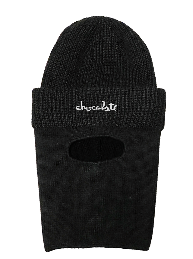 Chocolate OG Chunk Balaclava Black.jpg