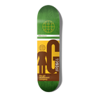 Girl Deck International OG Simon Bannerot W43D1.png