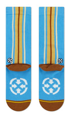 8eX4oWjSRSGJAuFNDAjU_MERGE4_longboard_back_2048x_406e21a3-b89f-45f5-a245-9c70b2d0235d.jpg