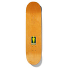 Girl Skateboard Deck 93 Til Lovers Sean Malto top.jpg