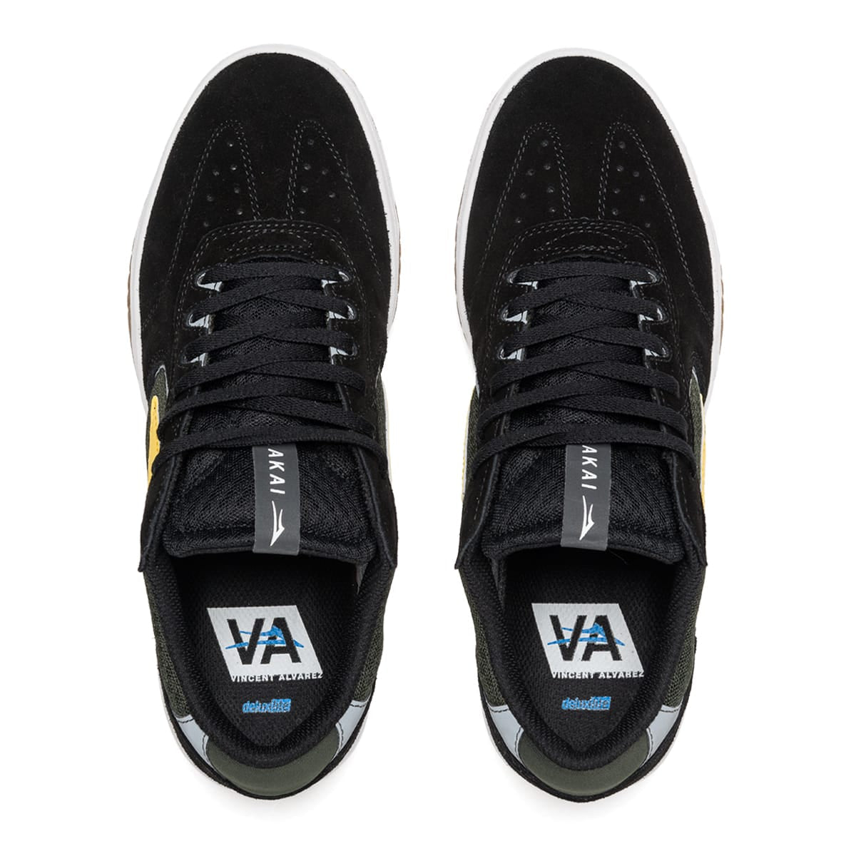 ATLANTIC_BLACK-GOLD-SUEDE_MS4210082B00_BKGSU_03_1200.jpg