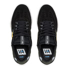 ATLANTIC_BLACK-GOLD-SUEDE_MS4210082B00_BKGSU_03_1200.jpg