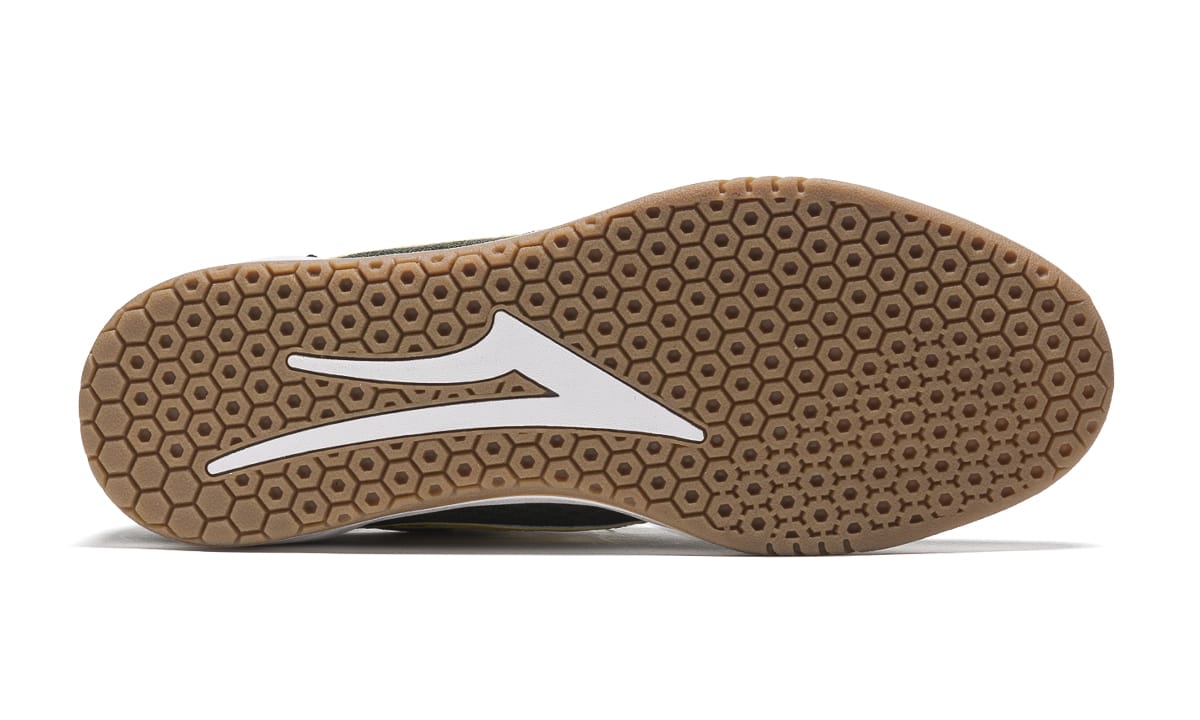 ATLANTIC_BLACK-GOLD-SUEDE_MS4210082B00_BKGSU_04_1200x.jpg