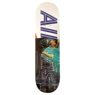 AlexisDeck_WebStore_efc83867-2223-4872-9e49-475ceda84a74.jpg