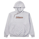 Alltimers Broadway Multiyarn Hoodie Heather Grey.jpg