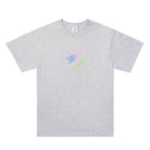 Alltimers Bugs life tshirt grey front.jpg