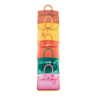 Alltimers Skateboard Deck Birkin Bag Cruiser .png