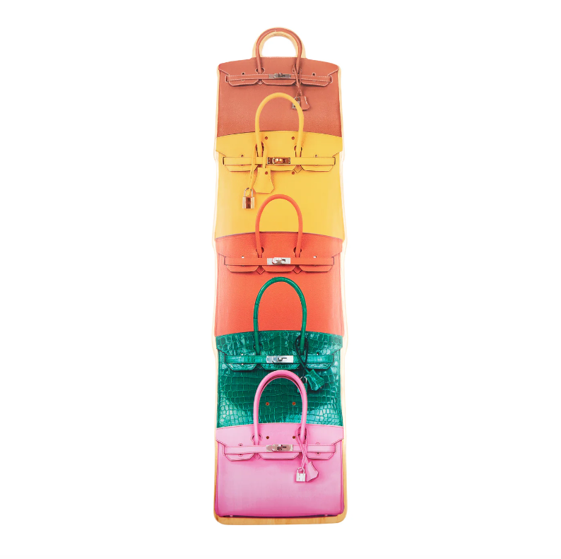 Alltimers Skateboard Deck Birkin Bag Cruiser .png