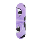 Alltimers Skateboard Deck Open Sesame County.jpg