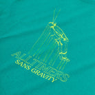 Alltimers Sans gravity tshirt 2 .jpg