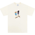 Alltimers x Bronze PB & J Tee Natural.png