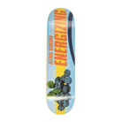 Alltimers_Deck_Energizing_Alexis_8925a1bc-bd3c-4e00-8778-237607f62dee.jpg