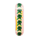 Alltimers Skateboard Deck Bows 8.1.jpg