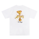 Alltimers x Bronze 56K Lounge Tee White.jpg