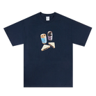Alltimers_x_Bronze_P_B_&_J_Tee_Navy.jpg
